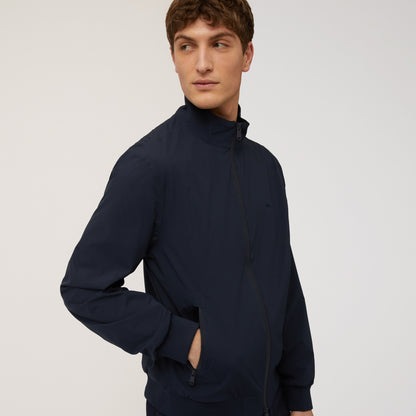 HARMONT&BLAINE
BOMBER REGULAR IN SOFTSHELL K0N163 0402850.