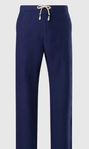 NORTH SAILS
BREEZE REGULAR FIT 673405-000