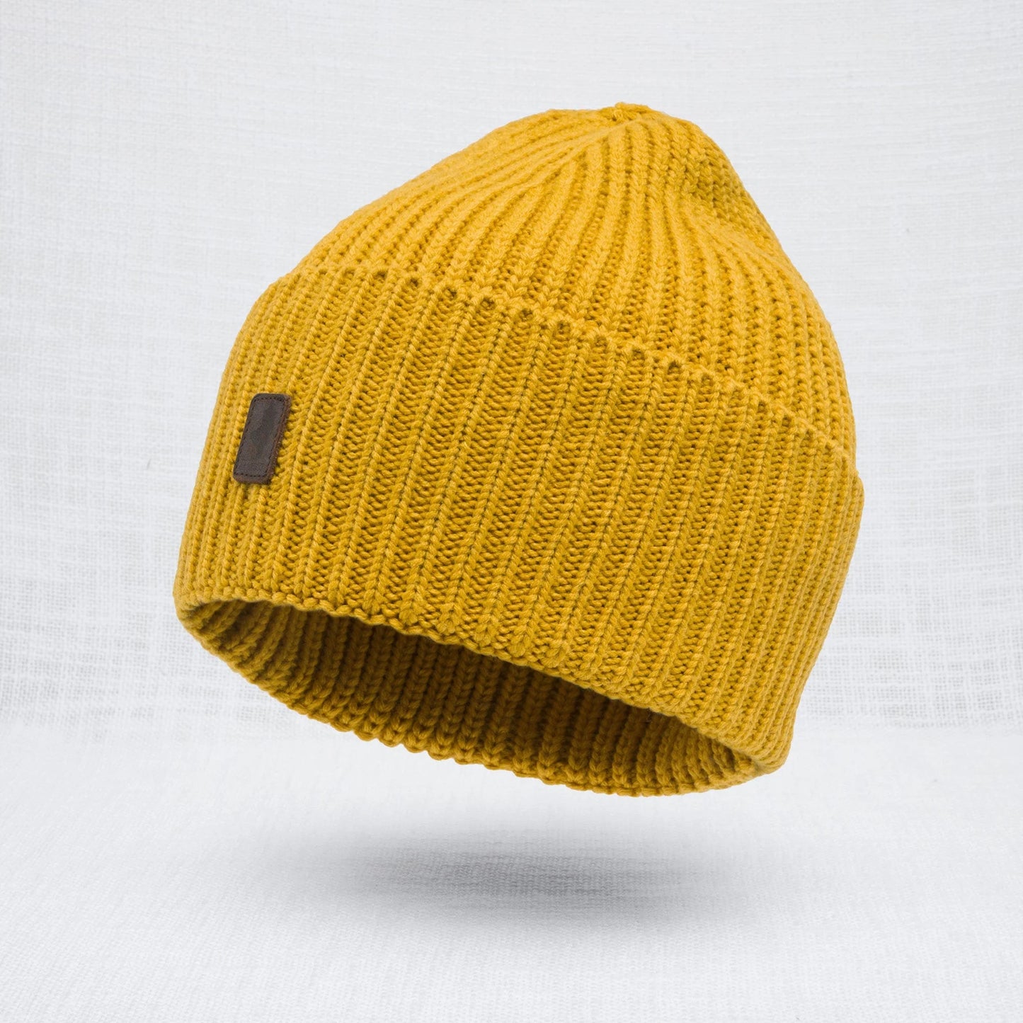 MCS
BERRETTO BEANIE A COSTE 13MCP004-03906