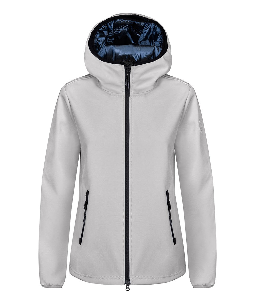 LUMBERJACK
NEW GEAR WJKTFW25-135-1