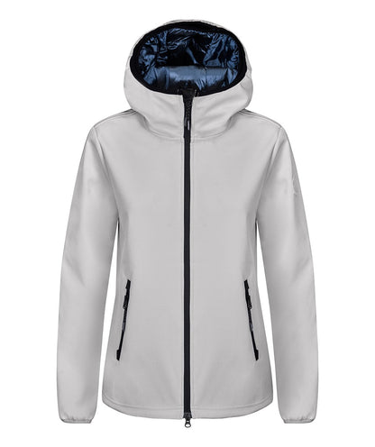 LUMBERJACK
NEW GEAR WJKTFW25-135-1