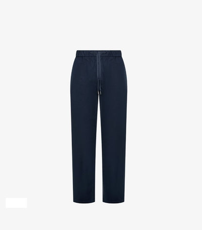 SUN68
TROUSERS COULISSE P35104