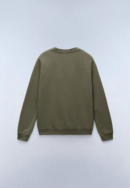 NAPAPIJRI
FELPA BALIS NP0A4FQW