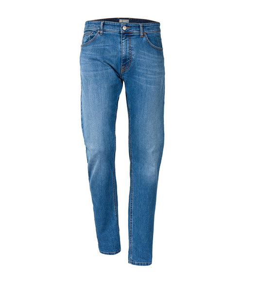 LUMBERJACK
DENIM CMB3447-0039