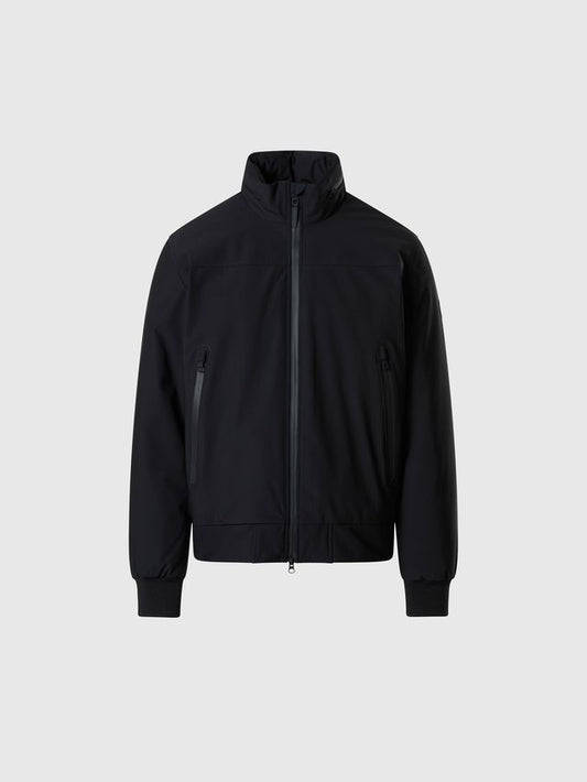 NORTH SAILS
BOMBER JACKET 603450