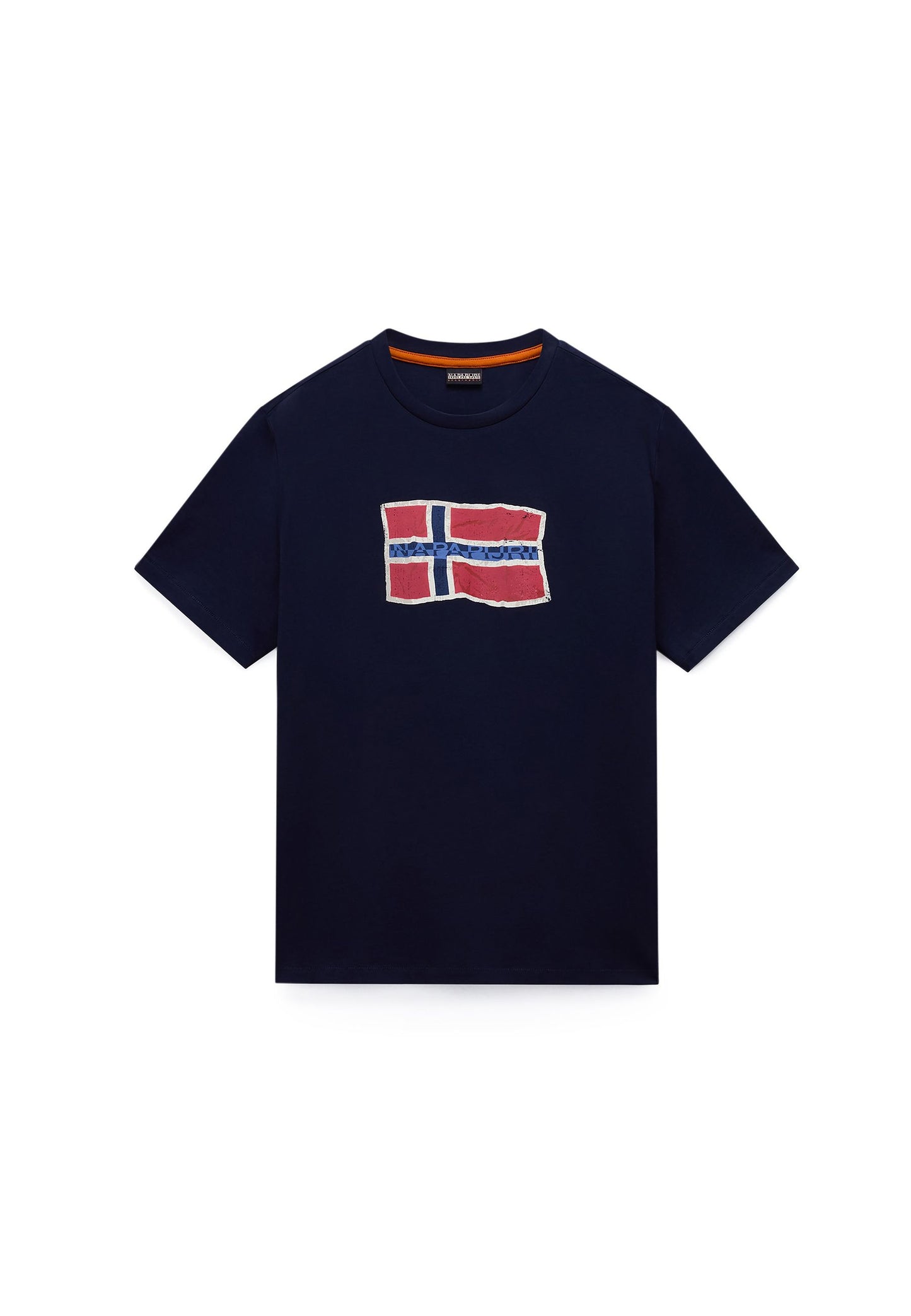 NAPAPIJRI
S-MAHSA SS NP0A4FZB