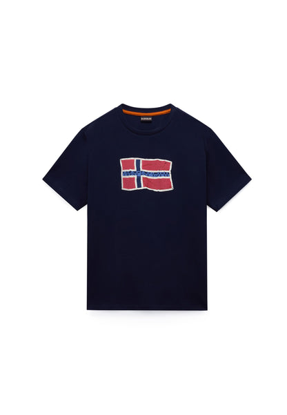 NAPAPIJRI
S-MAHSA SS NP0A4FZB