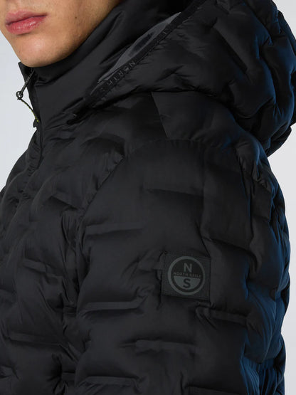 NORTH SAILS
GIACCA LASER 603370-000