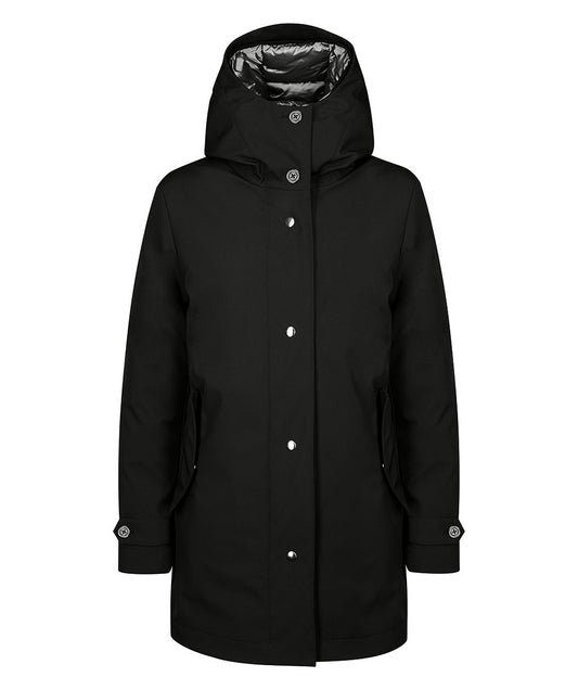 LUMBERJACK
SIBILLE WJKTFW25-055-0