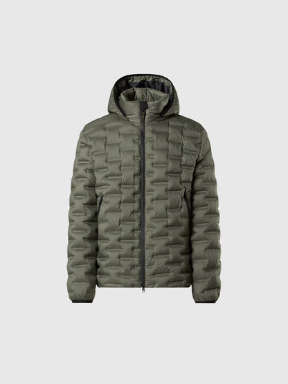 NORTH SAILS
GIACCA LASER 603370-000