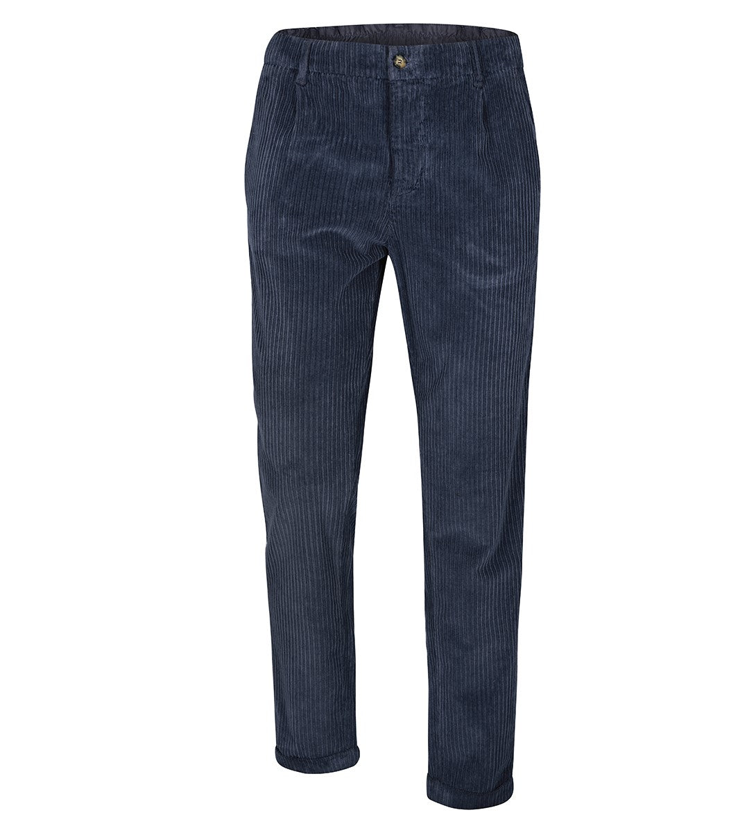 LUMBERJACK
CHINOS MPANFW25-035-0