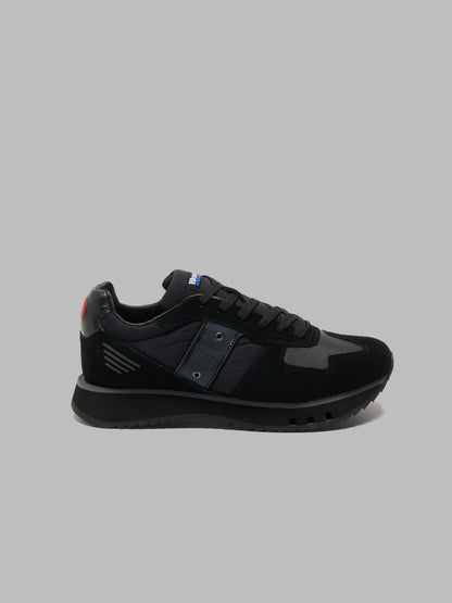 BLAUER
SNEAKER TOKYO01-TAS F5TOKYO01/TAS