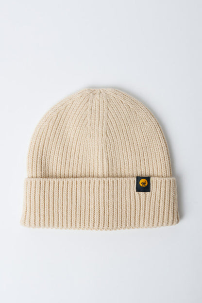 CIESSE PIUMINI
KASEM
CAPPELLO UNISEX 263ACXA03246 A1330X