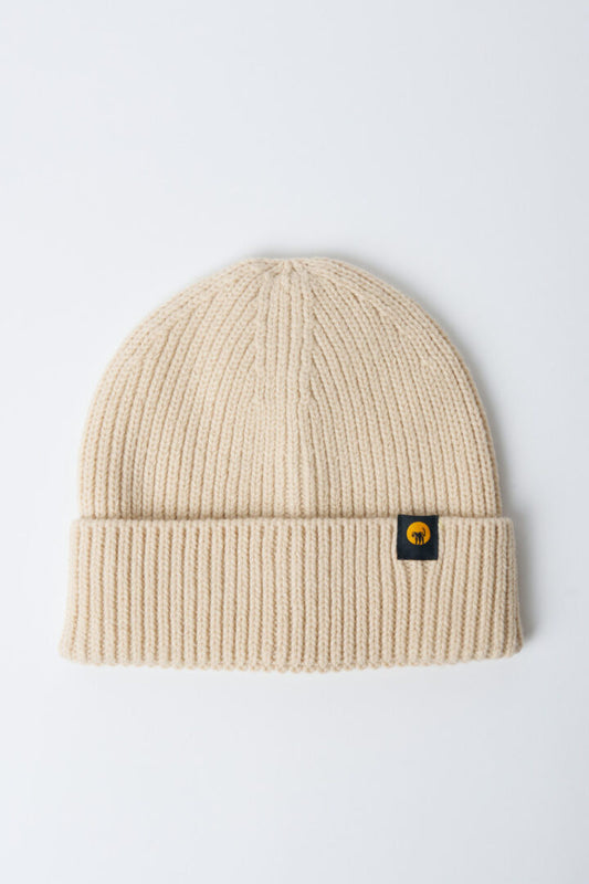 CIESSE PIUMINI
KASEM
CAPPELLO UNISEX 263ACXA03246 A1330X