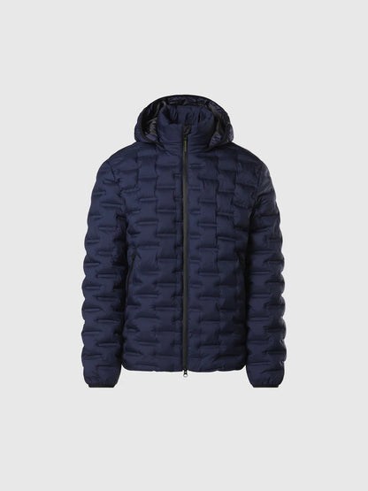NORTH SAILS
GIACCA LASER 603370-000