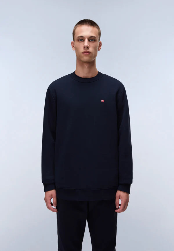 NAPAPIJRI
FELPA BALIS NP0A4FQW