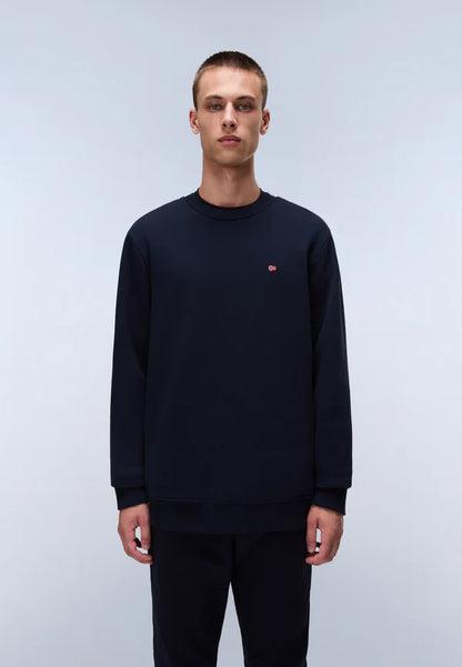 NAPAPIJRI
FELPA BALIS NP0A4FQW