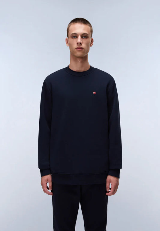 NAPAPIJRI
FELPA BALIS NP0A4FQW