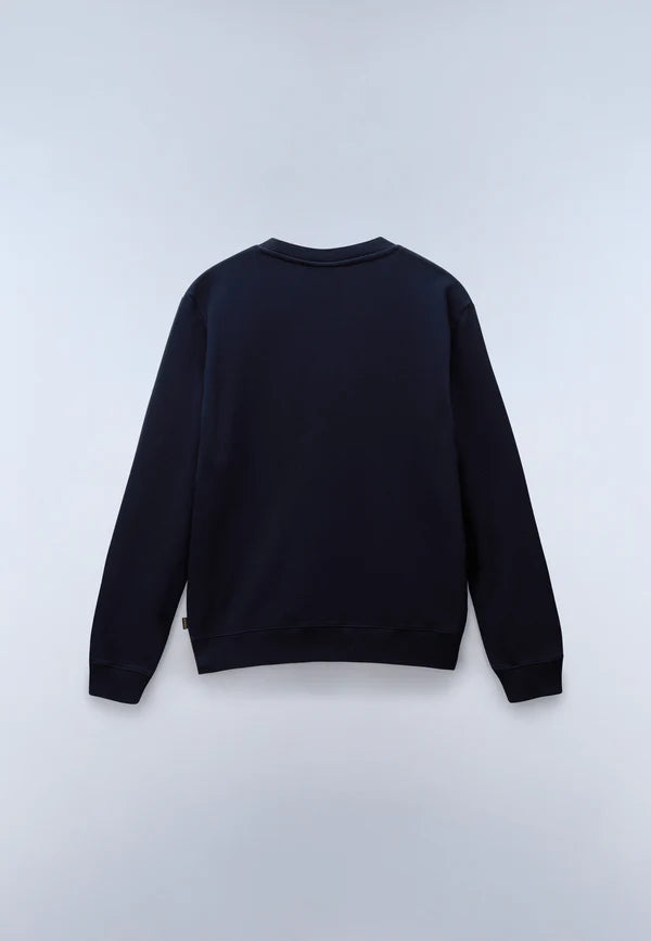 NAPAPIJRI
FELPA BALIS NP0A4FQW