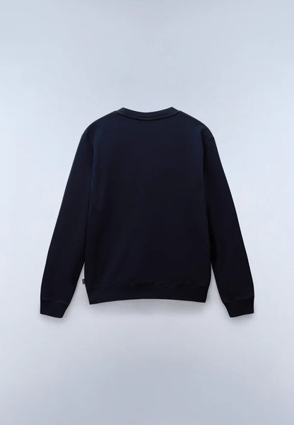 NAPAPIJRI
FELPA BALIS NP0A4FQW