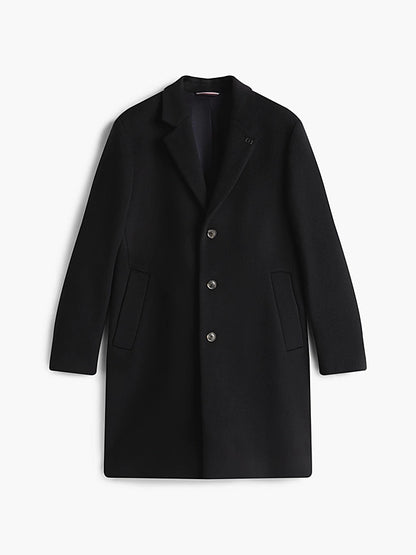 TOMMY HILFIGER
CAPPOTTO MW0MW40768