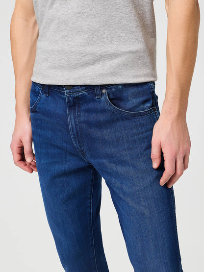 WRANGLER
LARSTON MEDIUM STRETCH APOLLO 112341425
