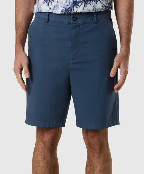 NORTH SAILS
SHORT TROUSER
REGULAR FIT CHINO 673409-000