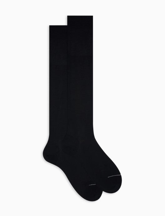 GALLO
UOMO LUNGO CO TINTA UNITA MAG AP113669