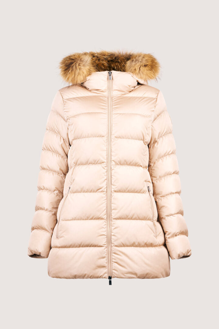 CIESSE PIUMINI ROSALIA GIUBBINO 263PCWJ03214R N8R11D