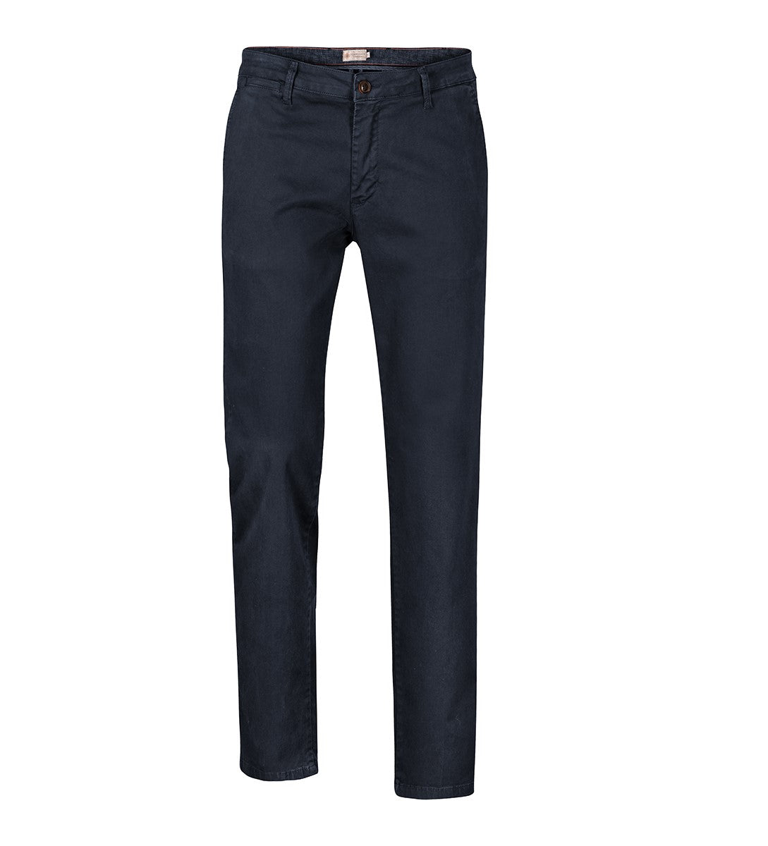 LUMBERJACK
CHINOS CM80647-013530