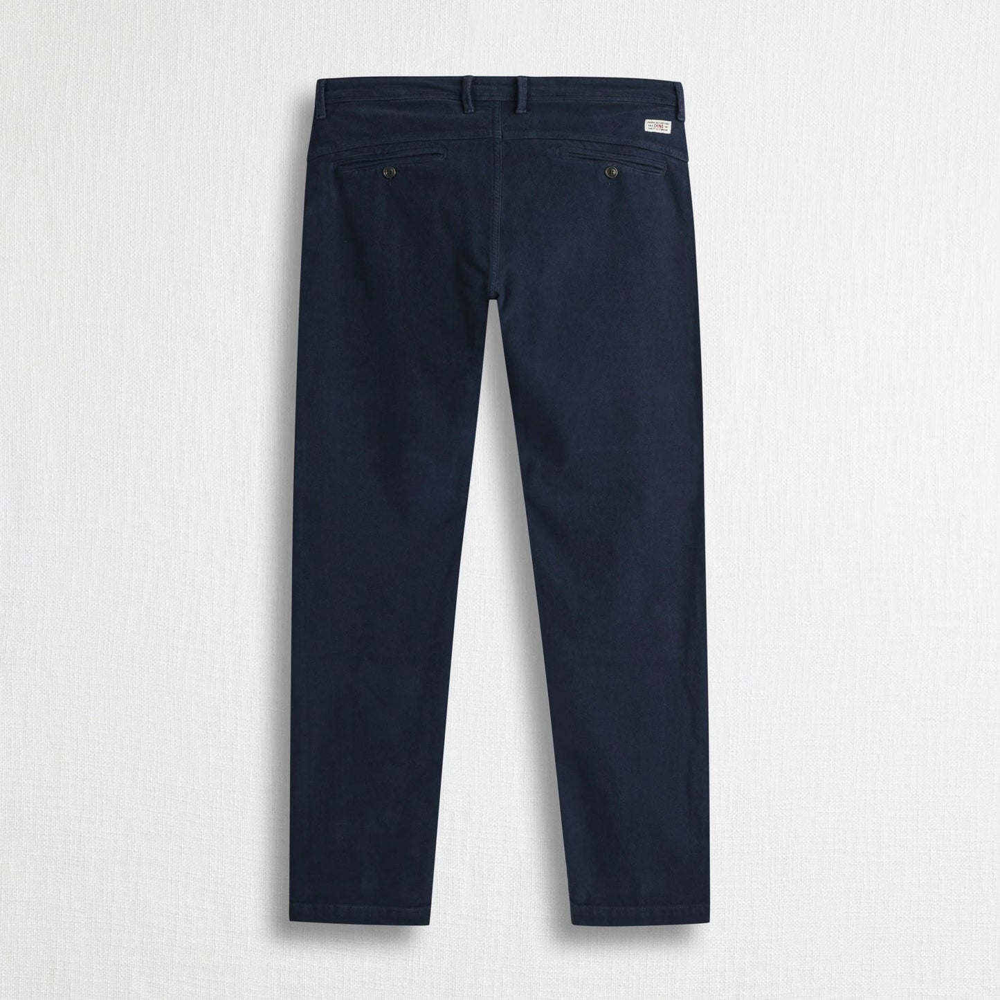 MCS
PANTALONE CHINO IN FUSTAGNO STRETCH SLIM FIT 13MCH101-03105
