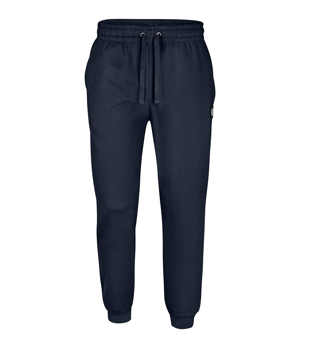 LUMBERJACK
PANTS MFLEFW25-105-1