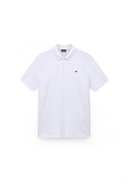 NAPAPIJRI
POLO NP0A4H8B