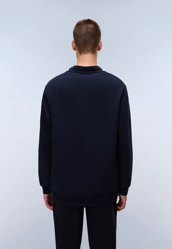 NAPAPIJRI
FELPA BALIS NP0A4FQW