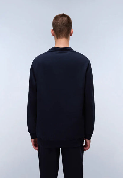 NAPAPIJRI
FELPA BALIS NP0A4FQW