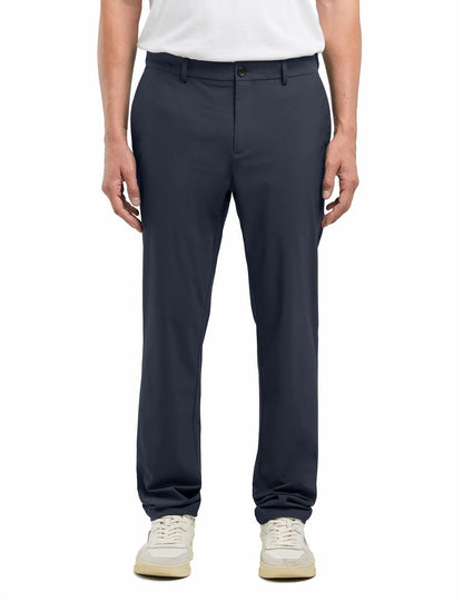 REPLAY
PANTALONE M9041 000 23963