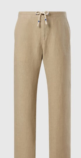 NORTH SAILS
BREEZE REGULAR FIT 673405-000