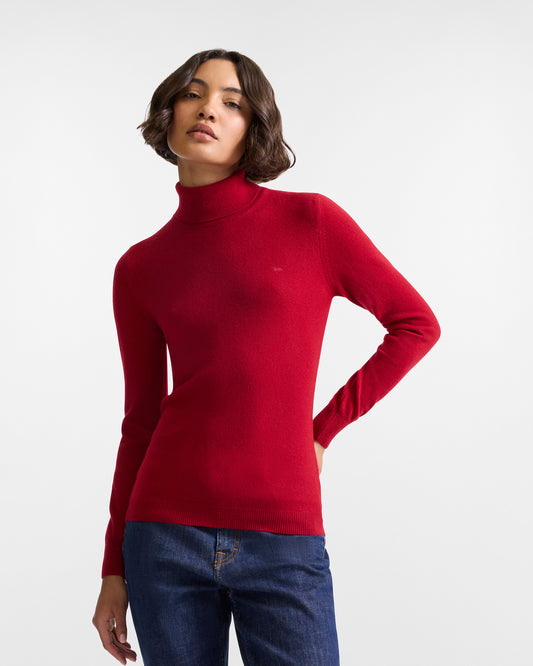 HARMONT&BLAINE
DOLCEVITA IN PURO CASHMERE H0PD32 031033