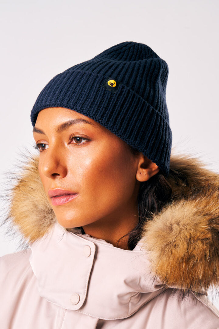 CIESSE PIUMINI
KASEM
CAPPELLO UNISEX 263ACXA03246 A1330X