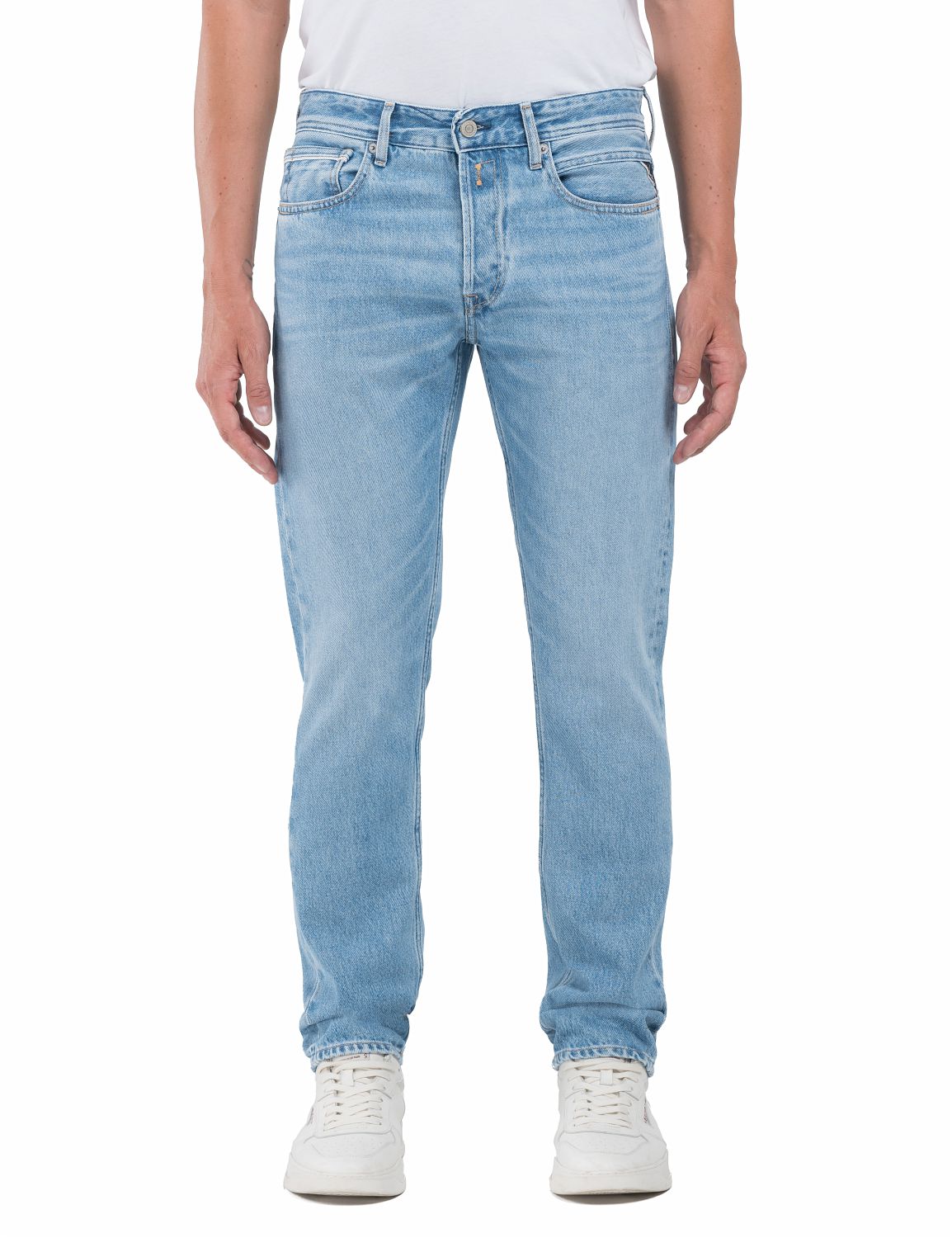 REPLAY
DENIM MA972 886 0C3
