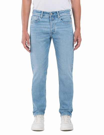 REPLAY
DENIM MA972 886 0C3