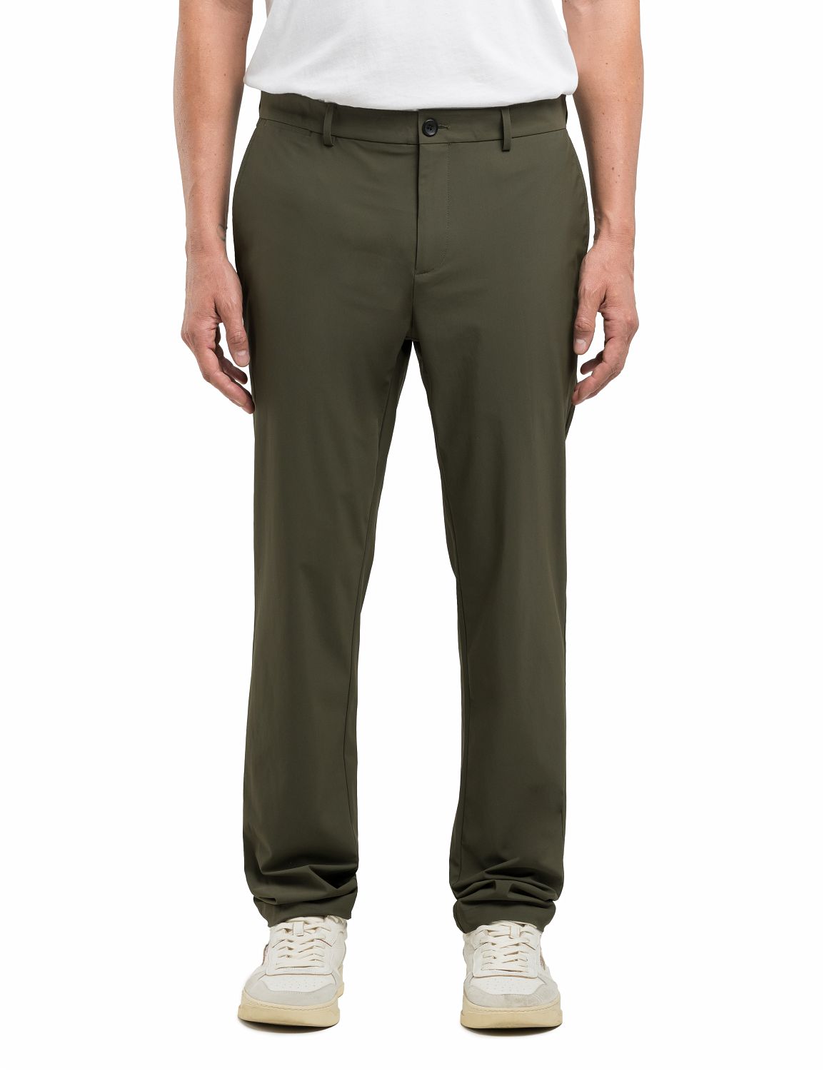 REPLAY
PANTALONE M9041 000 23963