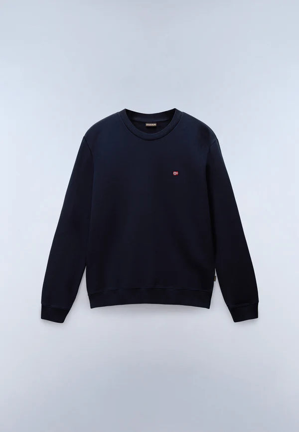 NAPAPIJRI
FELPA BALIS NP0A4FQW