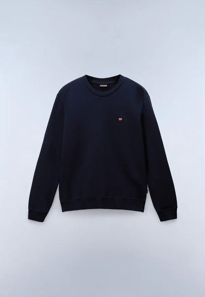 NAPAPIJRI
FELPA BALIS NP0A4FQW