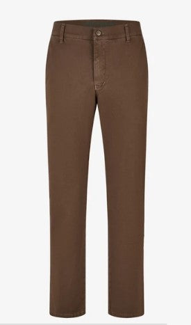 CLUB OF COMFORT 
PANTALONI FOXX 8212