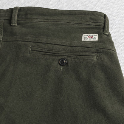 MCS
PANTALONE CHINO IN FUSTAGNO STRETCH SLIM FIT 13MCH101-03105