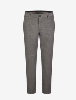 CLUB OF COMFORT 
PANTALONI GARVEY 7631