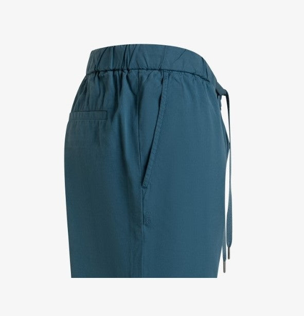 SUN68
TROUSERS COULISSE P35104