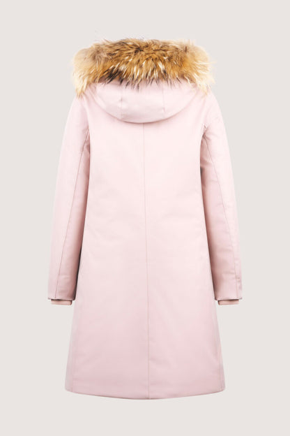 CIESSE PIUMINI 
LOLITA
GIUBBINO 263PCWC33218R P9Z25D