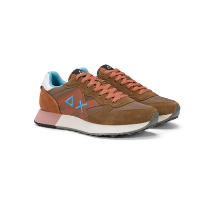SUN68
JAKI 2.0 SOLID Z36115